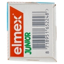 elmex dentifricio Junior bimbi, bambini 6-12 anni 75 ml